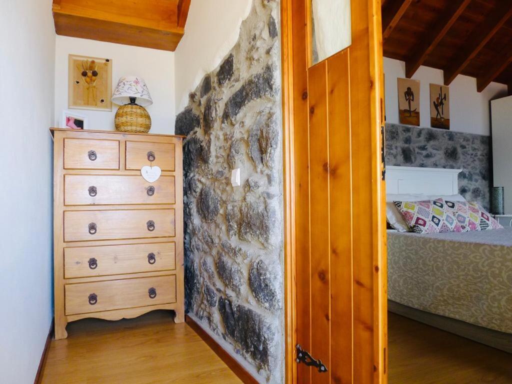 Atlantis Country House Calheta  Exterior photo