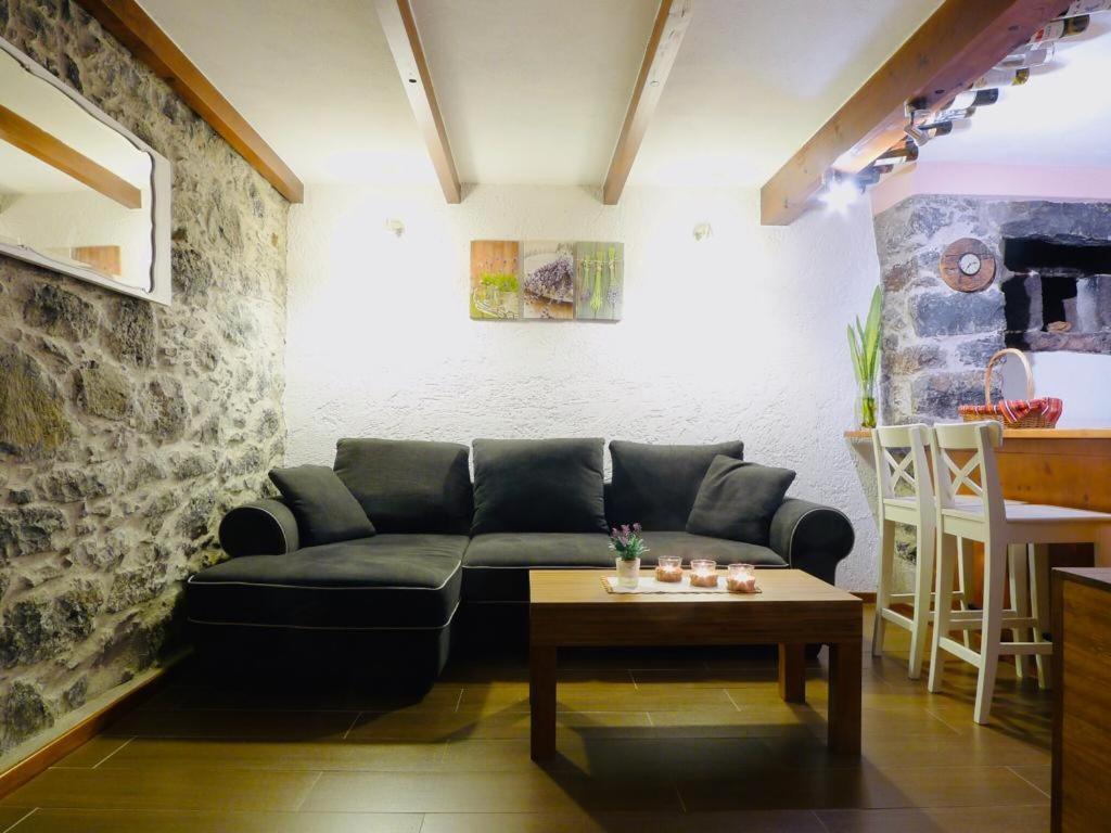 Atlantis Country House Calheta  Exterior photo